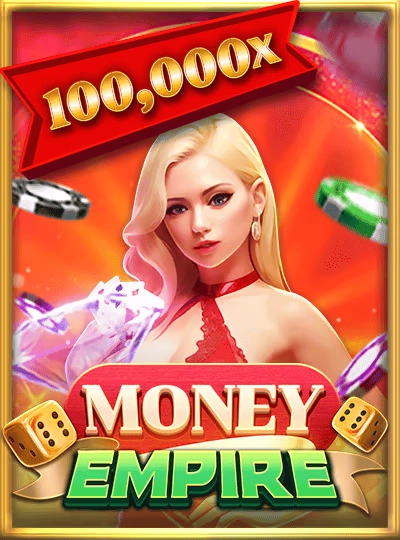 vlp8880 new game