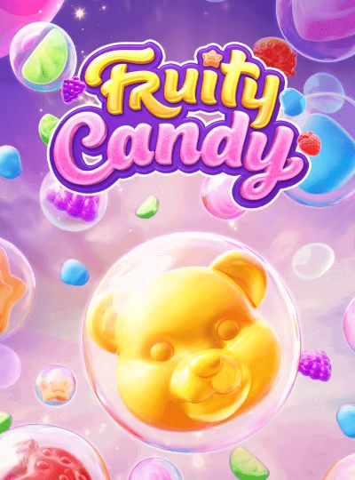 vlp8880 new game
